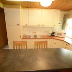 La Boverie, 137 Rendeux