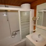 La Boverie, 137 *