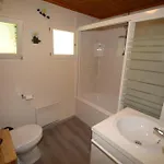 La Boverie, 137 * Rendeux