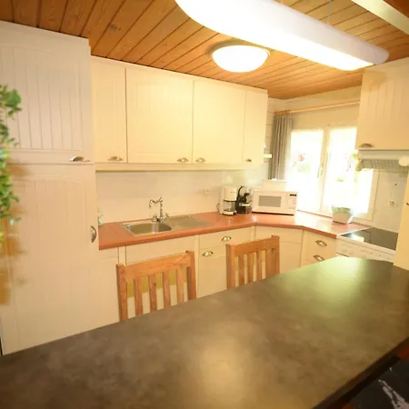 La Boverie, 137 Rendeux