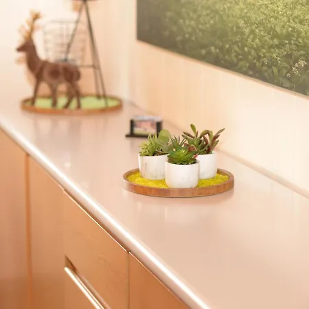 La Boverie, 137 Rendeux