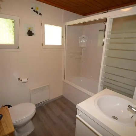 La Boverie, 137 * Rendeux