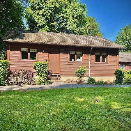 La Boverie, 137 Rendeux