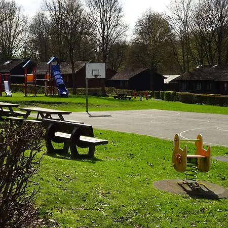 Σαλέ La Boverie, 137 *