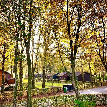 Chalet La Boverie, 137