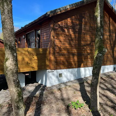 La Boverie, 137 Rendeux