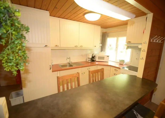 La Boverie, 137 Rendeux