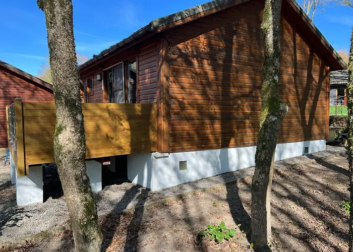 La Boverie, 137 Rendeux