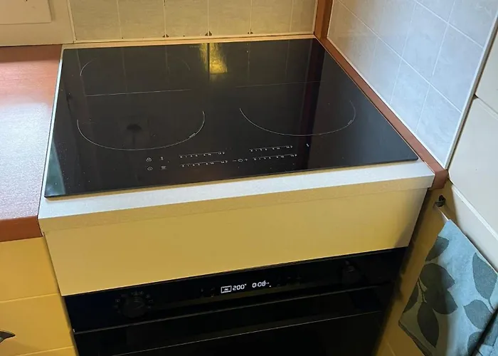 La Boverie, 137 Rendeux